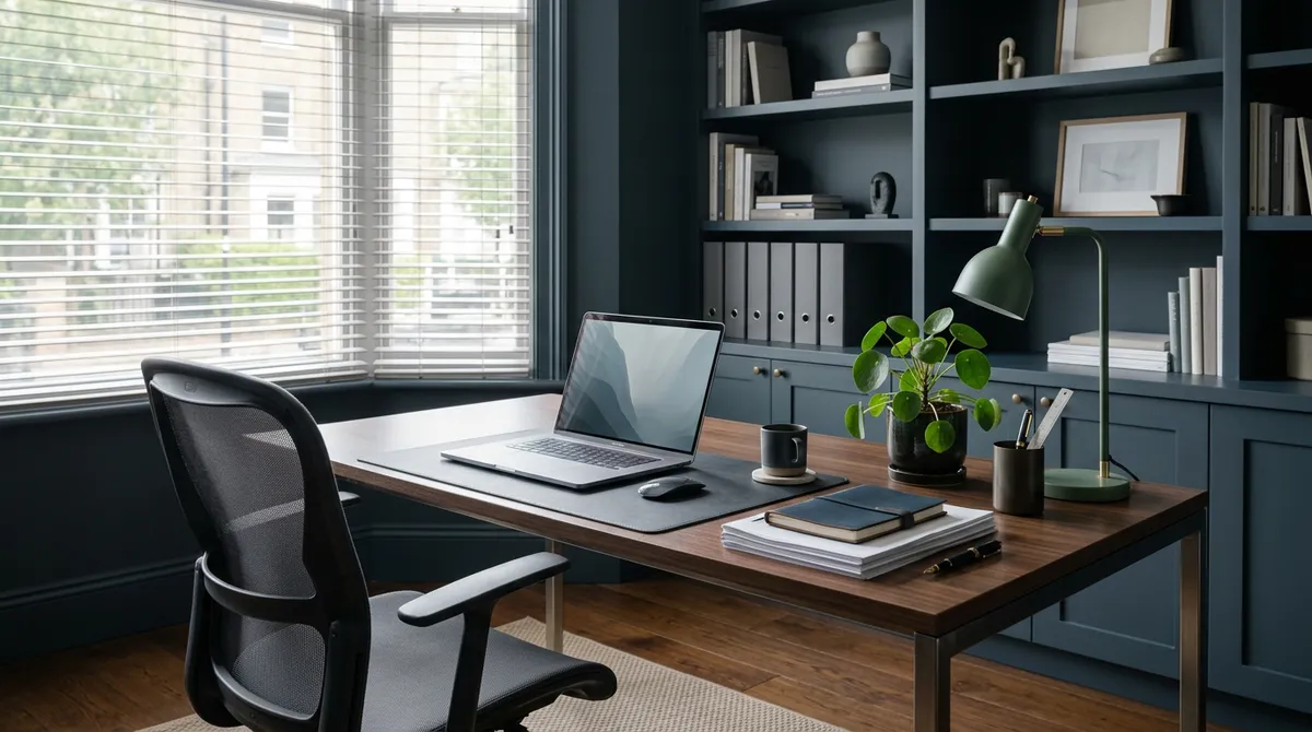 Истоки проекта: изучение материалов по страхованию автомобилей