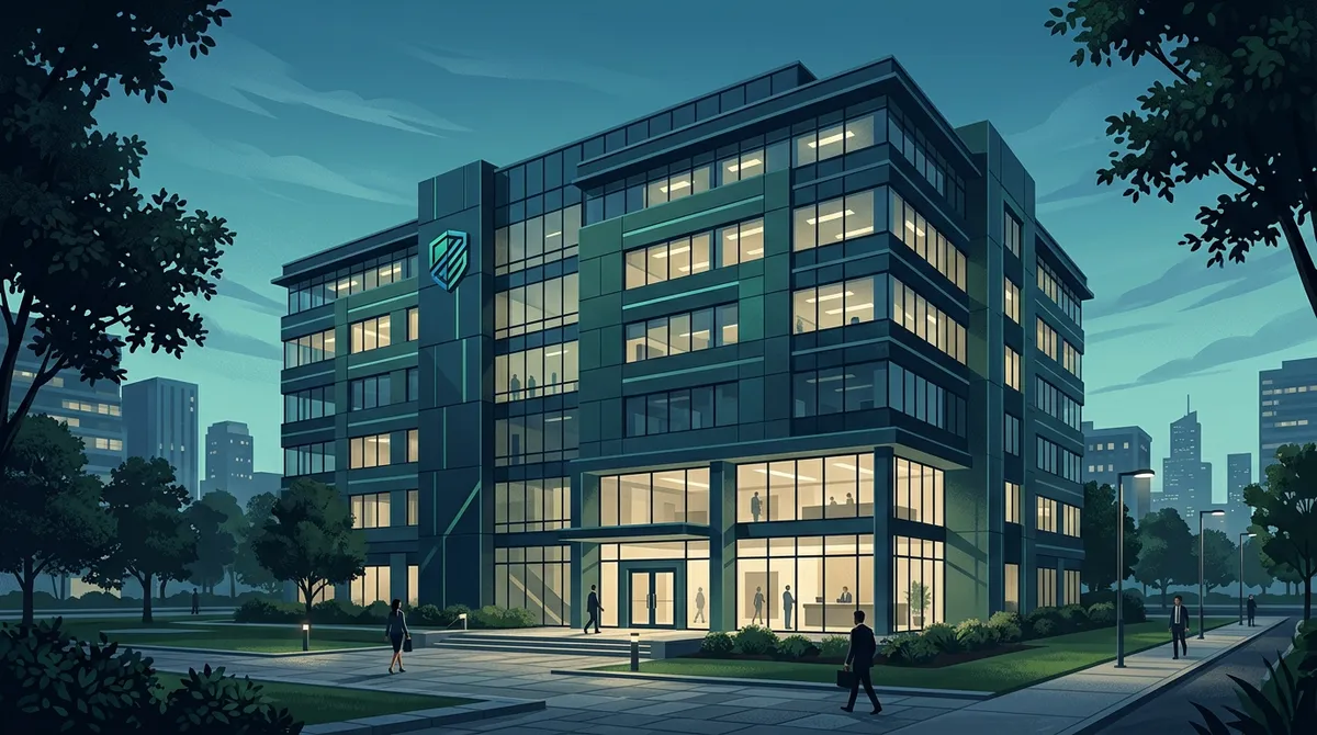 Факторы, влияющие на расчёт страховой премии