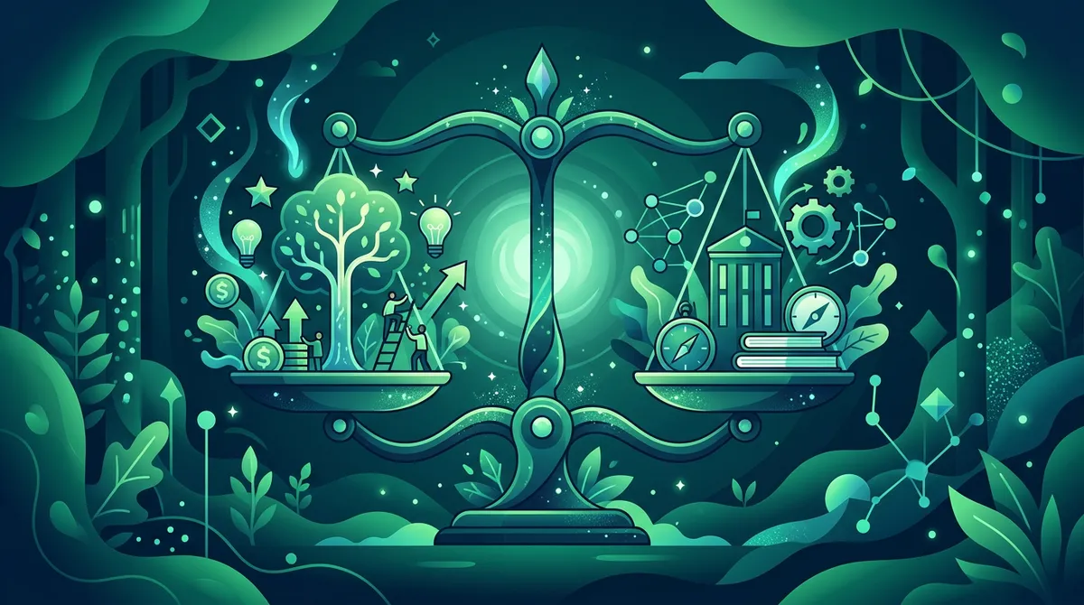 Сравнение условий полисов: лимиты и франшизы