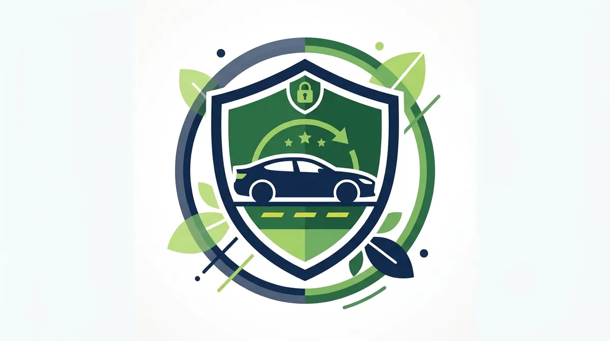 Основы страхования и правила страховых программ