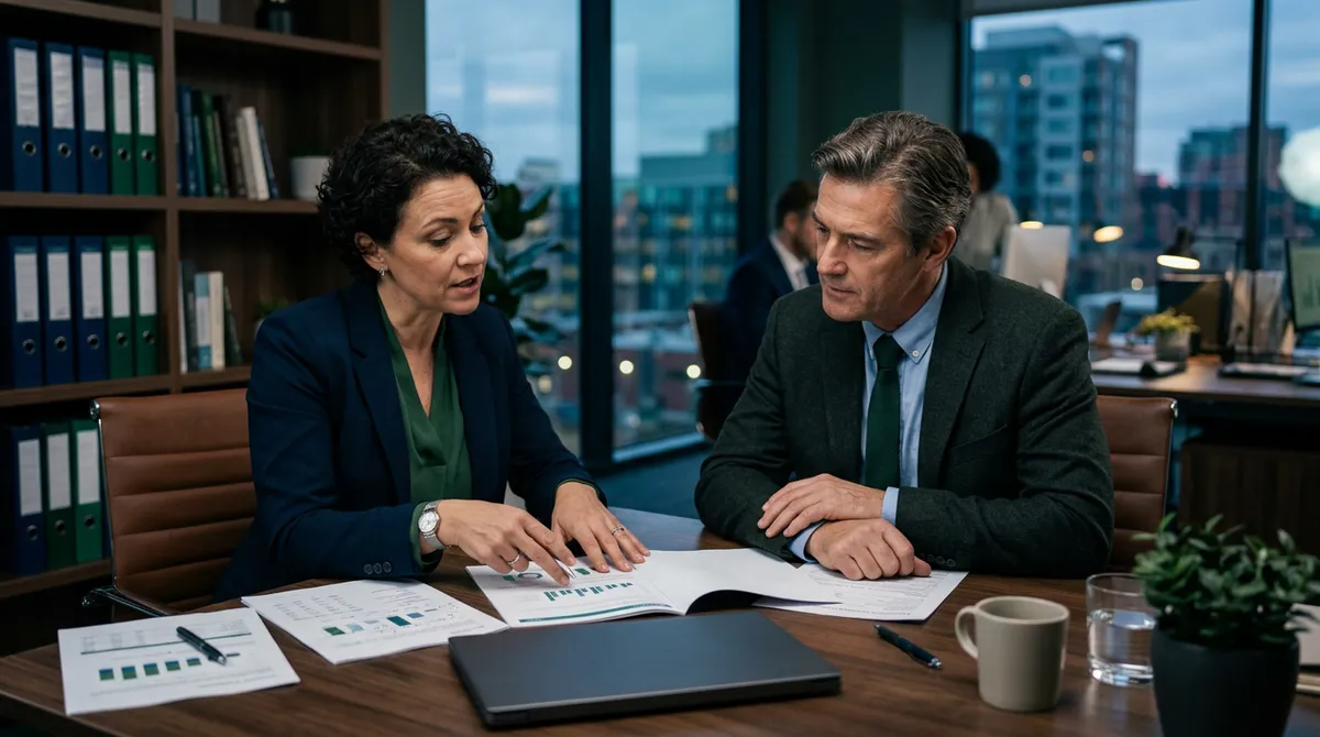 Консультация по страхованию автомобилей: материалы и условия полисов