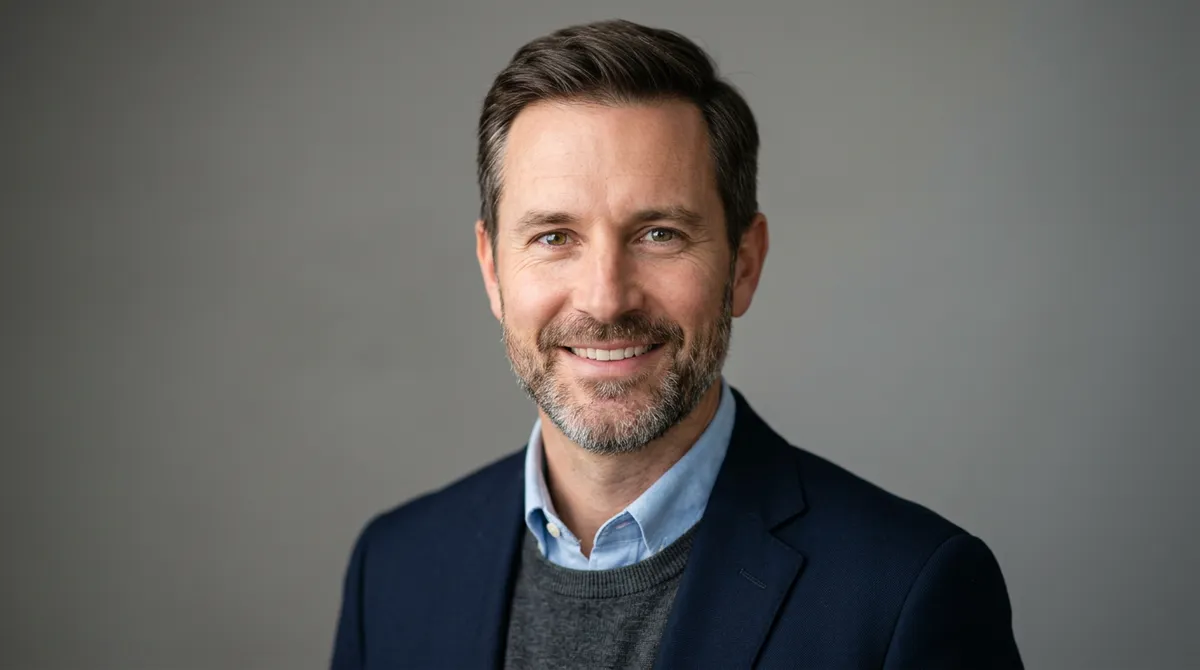 Дмитрий Волков, эксперт по автострахованию