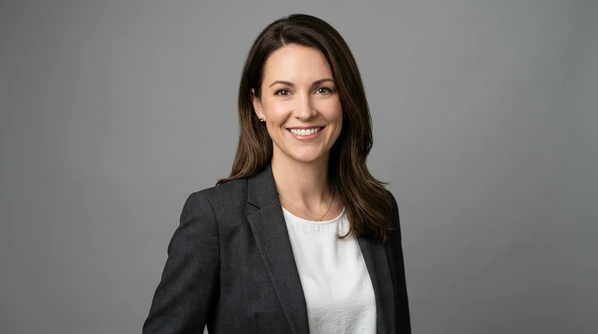 Анна Соколова, специалист по страховым договорам